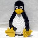 Tux-10