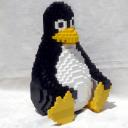 tux-10-13-tux.jpg