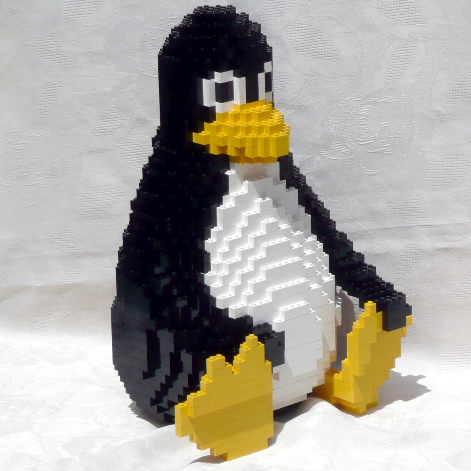 tux-10-13-tux.jpg
