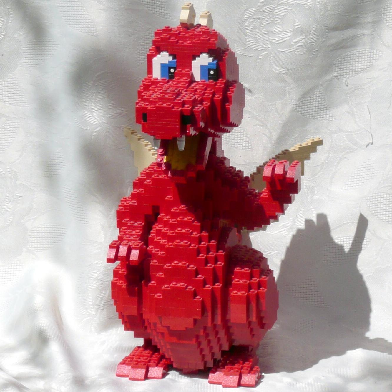 drache-1.001.jpg