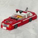 Feuerwehrauto-010