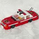 feuerwehrauto-010-102-kommandowagen.jpg