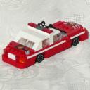 feuerwehrauto-010-103-kommandowagen.jpg