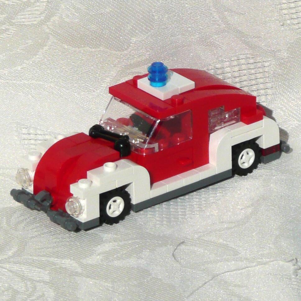 feuerwehrauto-020-101-einsatzleitwagen.jpg