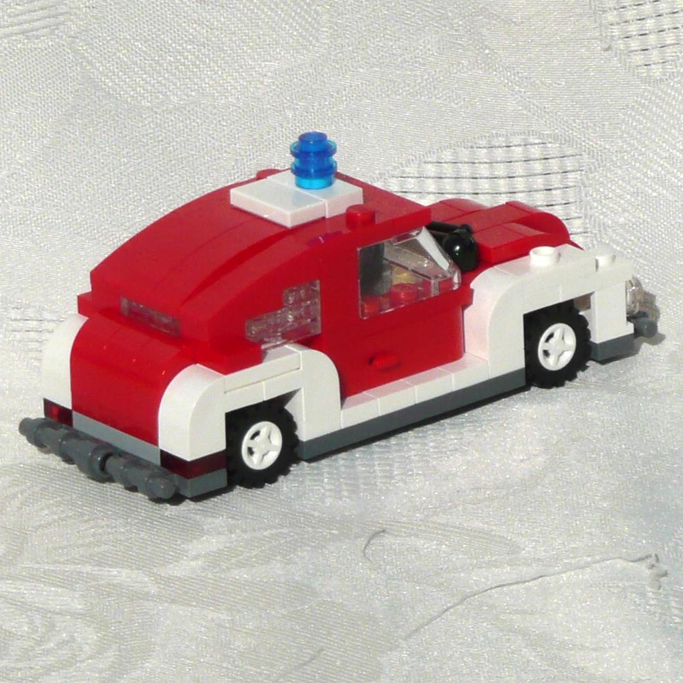 feuerwehrauto-020-102-einsatzleitwagen.jpg