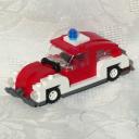 Feuerwehrauto-020