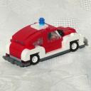 feuerwehrauto-020-102-einsatzleitwagen.jpg