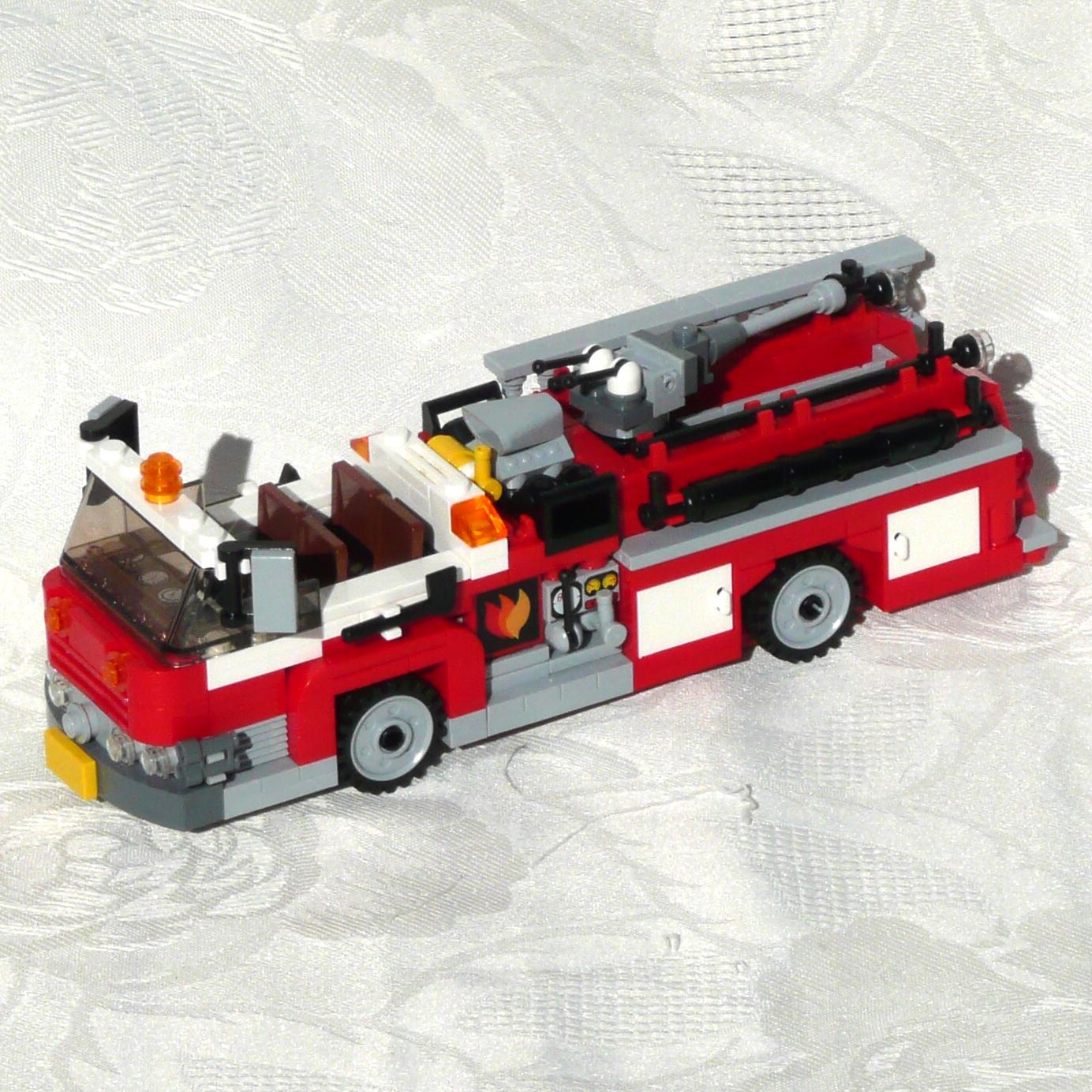 feuerwehrwagen-050-101-mack.jpg
