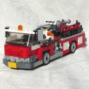 Feuerwehrwagen-050