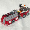 feuerwehrwagen-050-103-mack.jpg