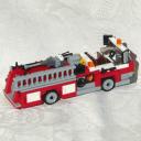 feuerwehrwagen-050-104-mack.jpg