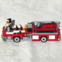 feuerwehrwagen-050-106-mack.jpg