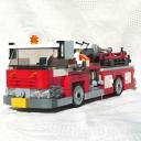 feuerwehrwagen-050-107-mack.jpg