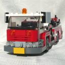 feuerwehrwagen-050-108-mack.jpg
