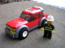 Feuerwehrwagen-3