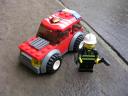 feuerwehrwagen-1