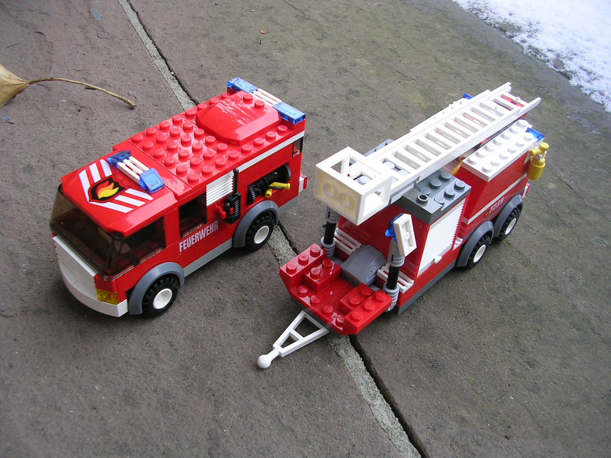 feuerwehrwagen-2.2.jpg