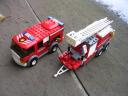 feuerwehrwagen-2