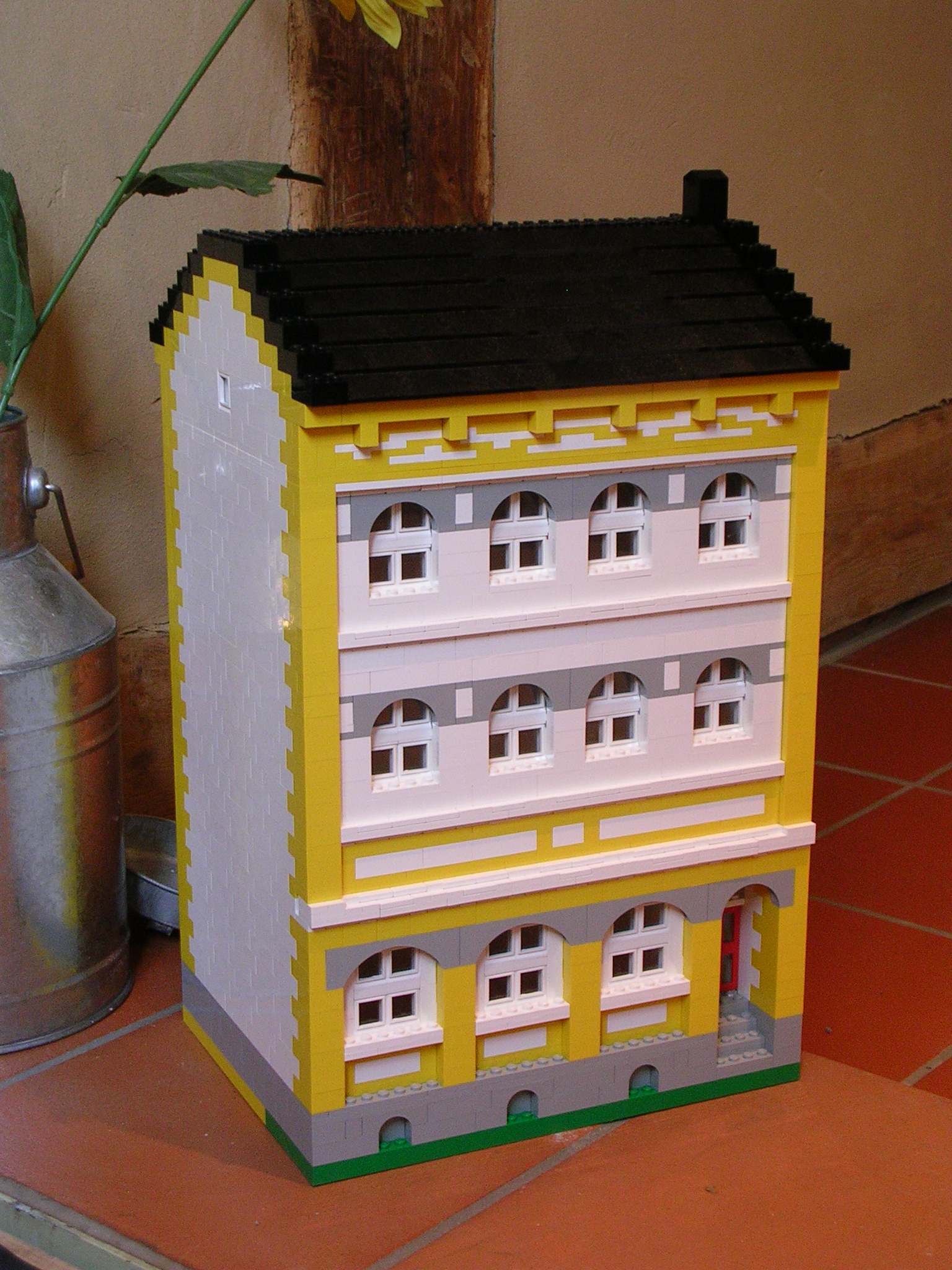 gebaeude-1.02.jpg