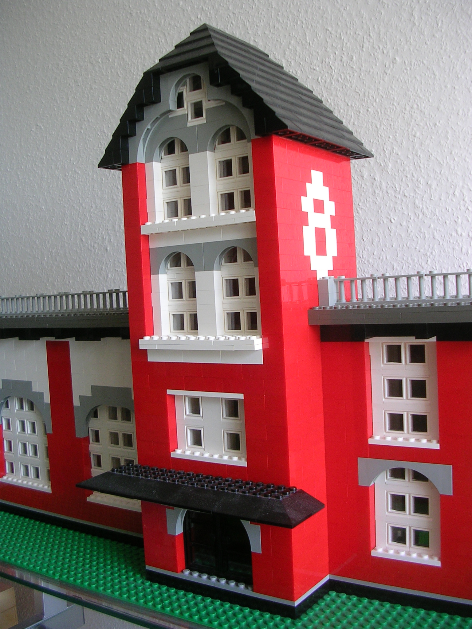 gebaeude-3.02.jpg