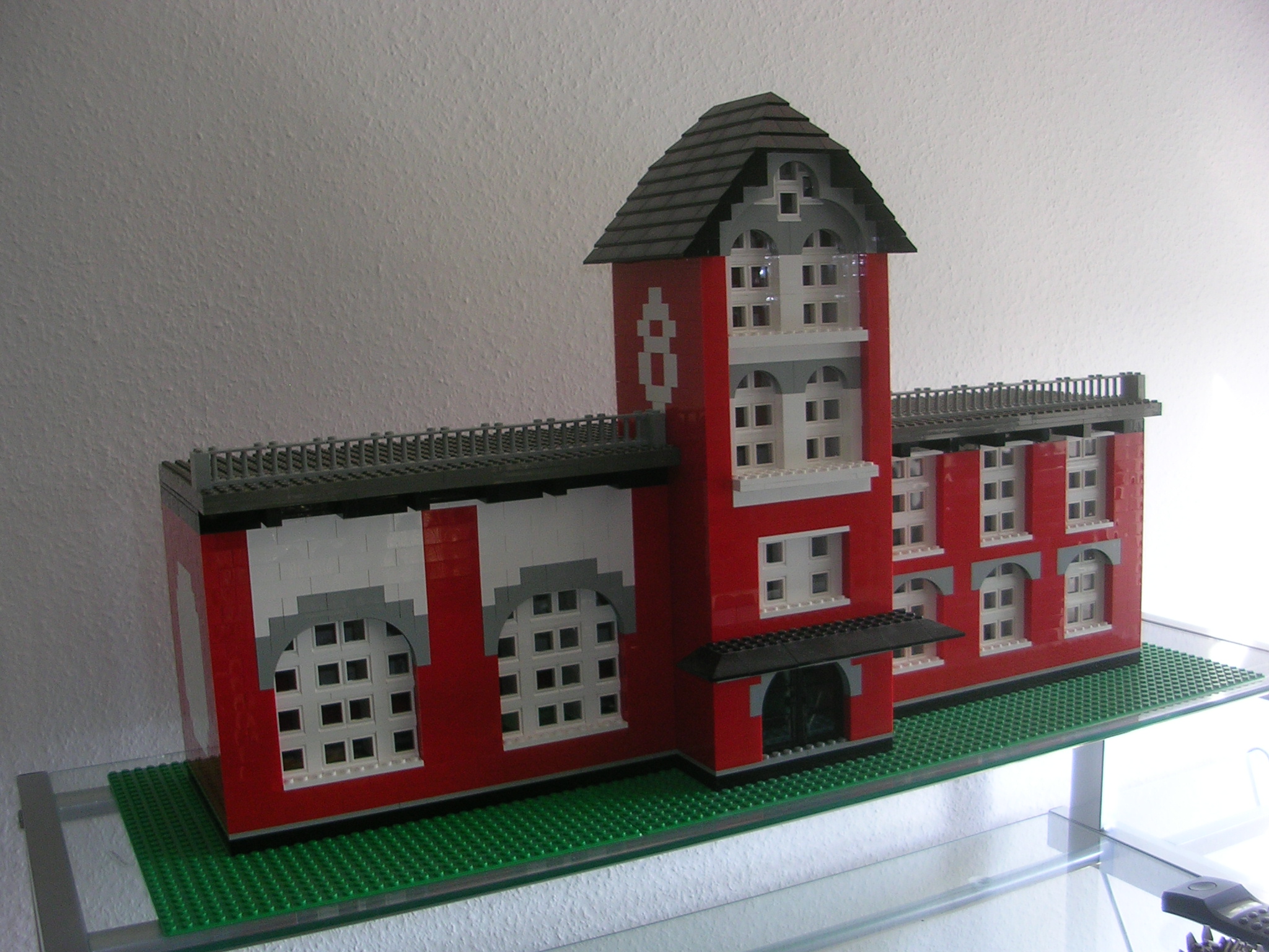 gebaeude-3.03.jpg
