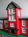 gebaeude-3.02.jpg
