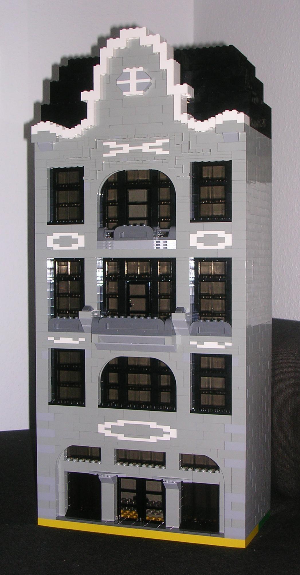 gebaeude-04.02.01.jpg