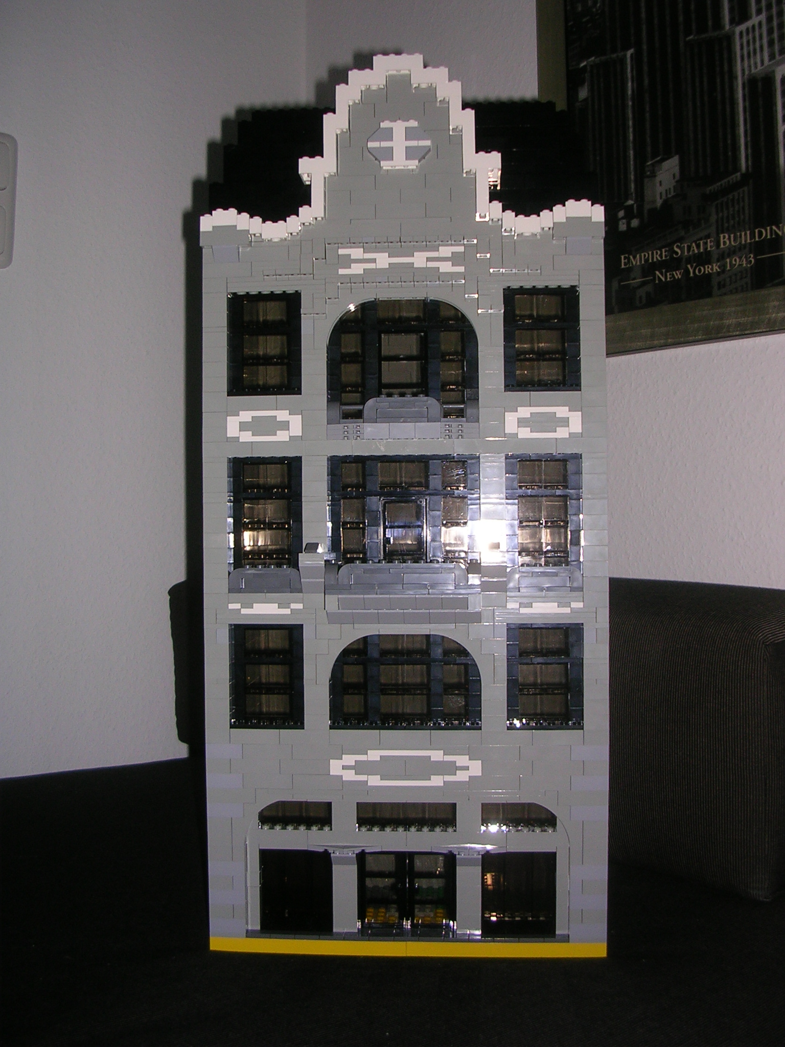 gebaeude-04.02.02.jpg