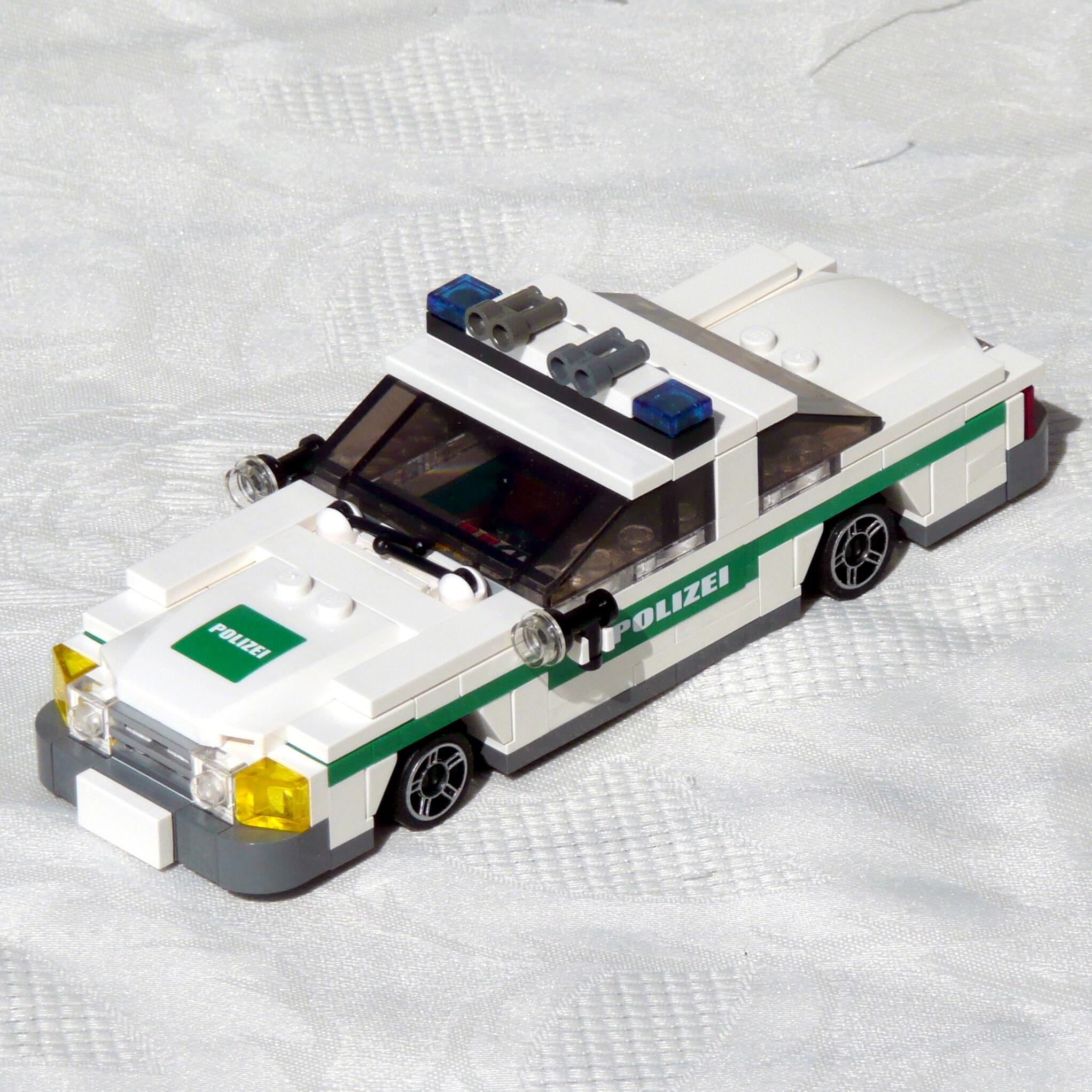 polizeiauto-00-09-10-09-polizei.jpg