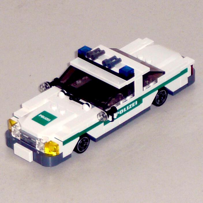 polizeiauto-00-10-10-10-polizei.jpg