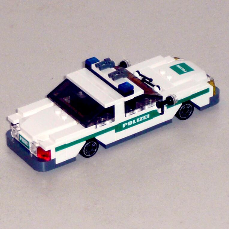 polizeiauto-00-10-10-11-polizei.jpg