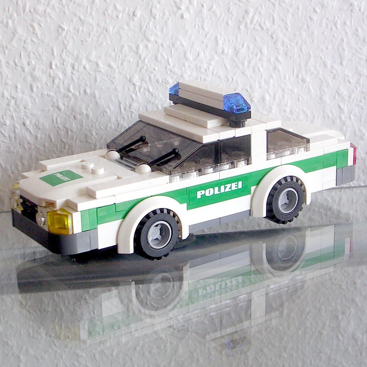 polizeiauto-01-01.jpg