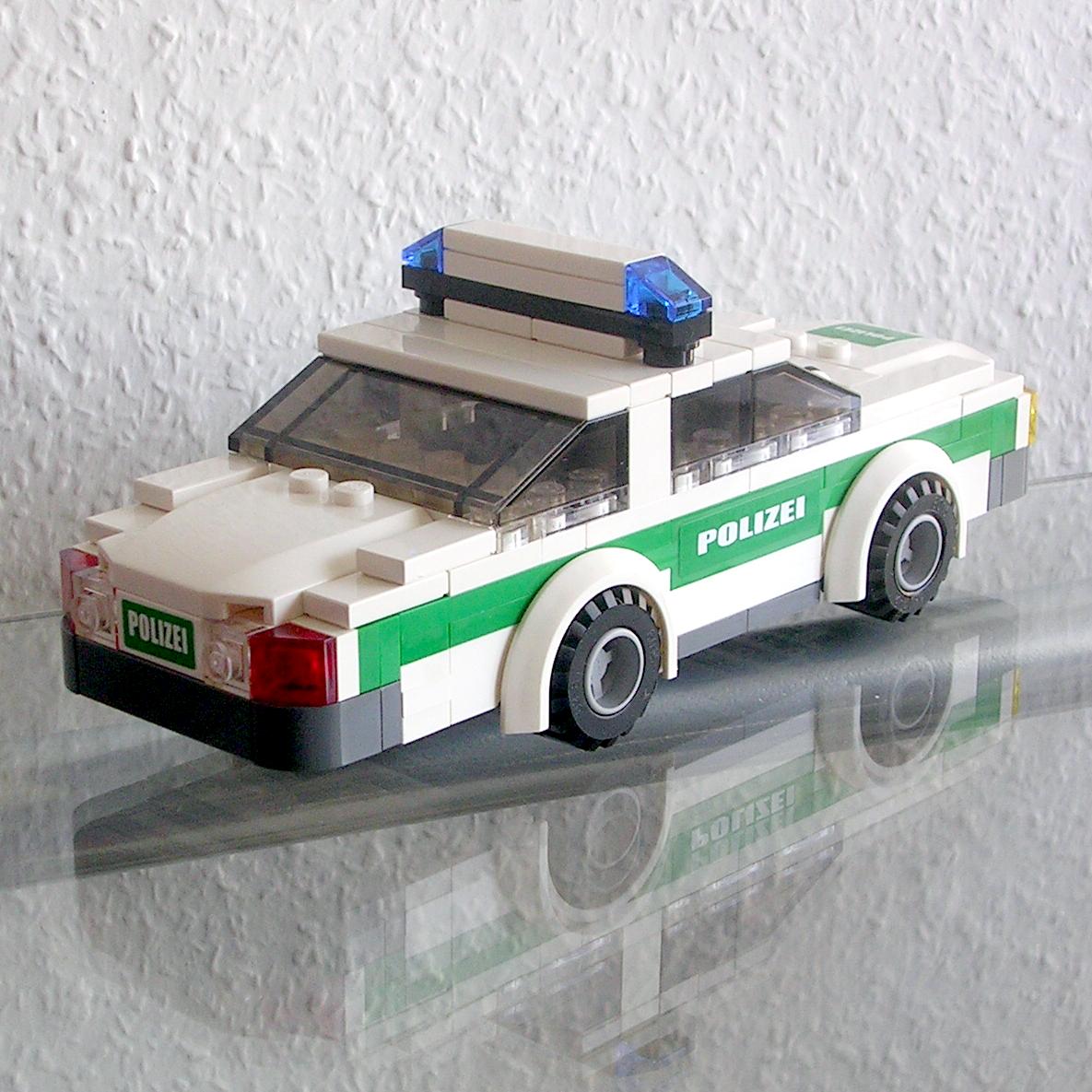 polizeiauto-01-05.jpg