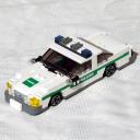 Polizeiauto-01