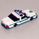 polizeiauto-00-10-10-11-polizei.jpg