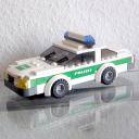polizeiauto-01-01.jpg