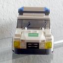 polizeiauto-01-02.jpg