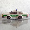 polizeiauto-01-03.jpg
