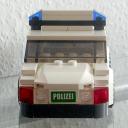 polizeiauto-01-04.jpg