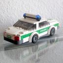 polizeiauto-01-05.jpg
