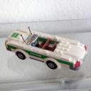 polizeiauto-01-06.jpg