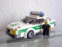 polizeiauto-01-10.jpg