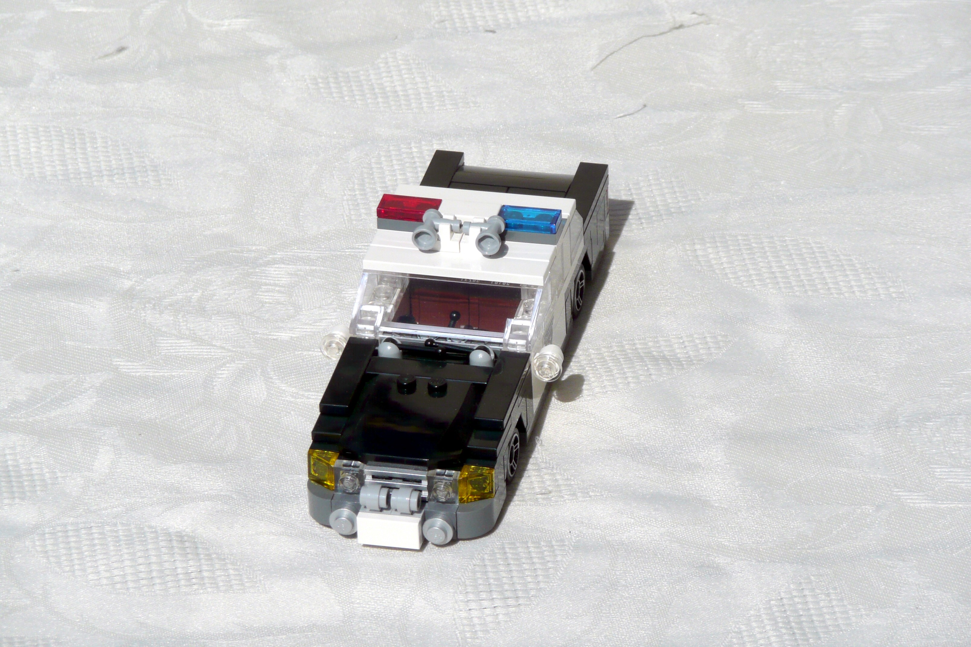 polizeiauto-010-00-01-11-highway_patrol.jpg