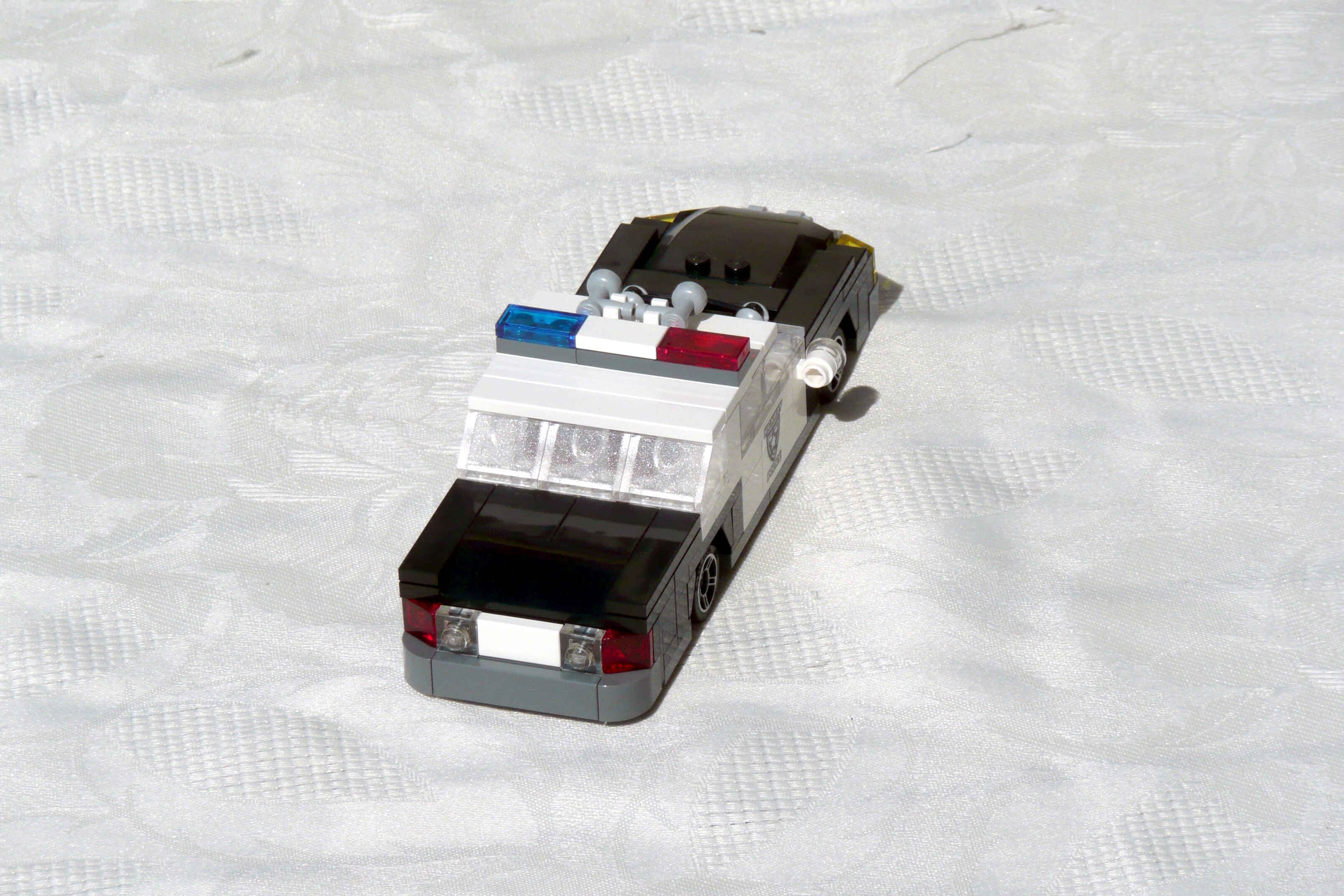 polizeiauto-010-00-01-16-highway_patrol.jpg