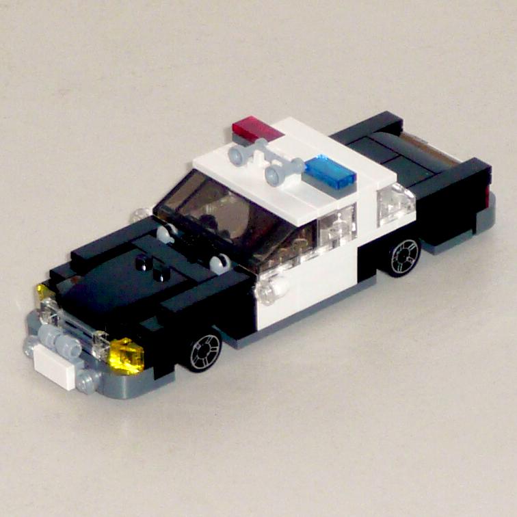 polizeiauto-010-01-01-10-highway_patrol.jpg