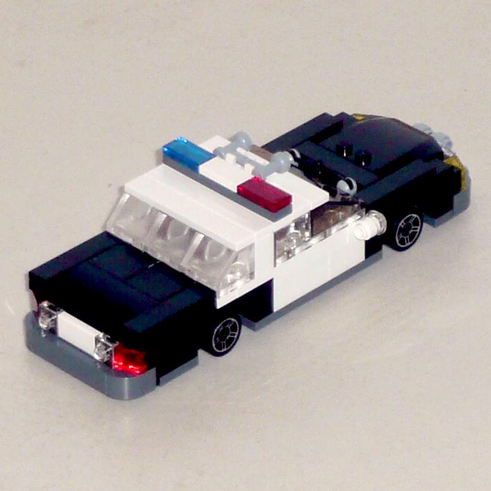 polizeiauto-010-01-01-11-highway_patrol.jpg