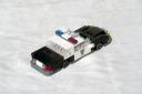 polizeiauto-010-00-01-15-highway_patrol.jpg