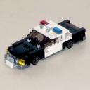 polizeiauto-010-01-01-10-highway_patrol.jpg
