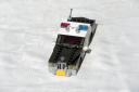 polizeiauto-020-102-police_car.jpg