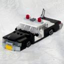 Polizeiauto-030